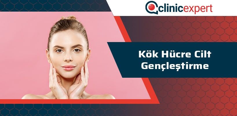 kok-hucre-cilt-genclestirme-cln-min