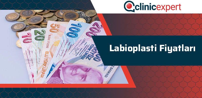 labioplasti-fiyatlari-cln