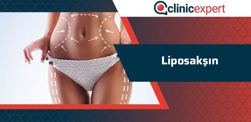 liposaksin-cln