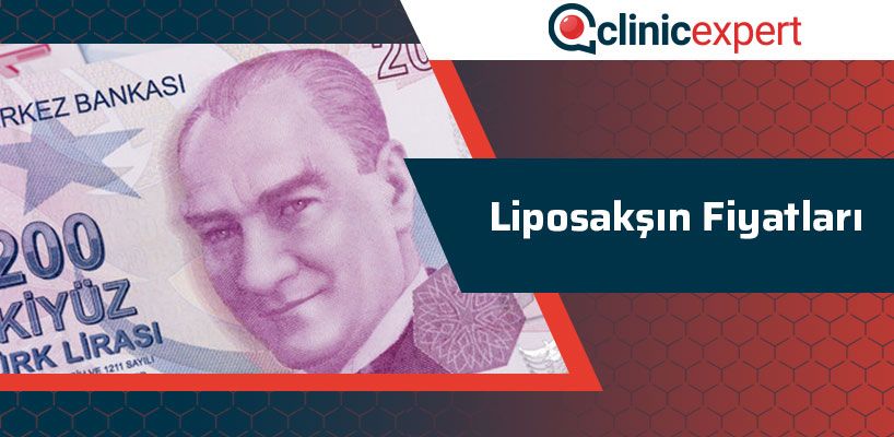 liposaksin-fiyatlari-cln