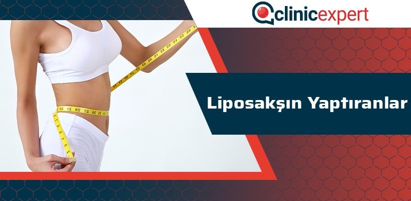 liposaksin-yaptiranlar-cln-min