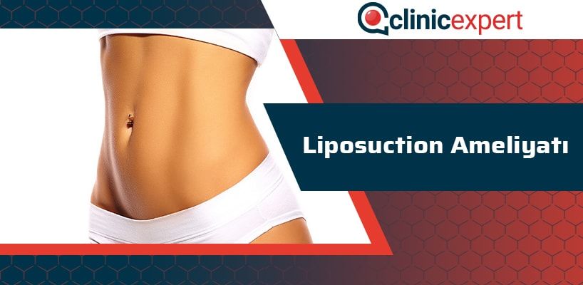 liposuction-ameliyati-cln-min