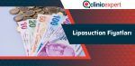 liposuction-fiyatlari-cln