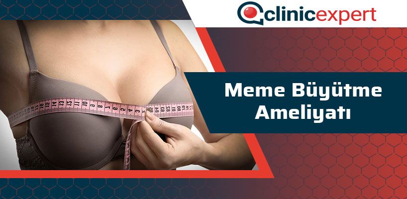 meme-buyutme-ameliyati-cln