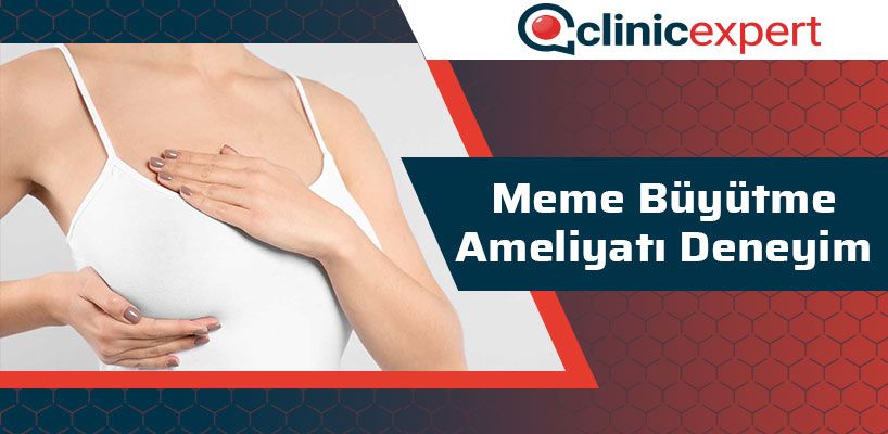 meme-buyutme-ameliyati-deneyim-cln