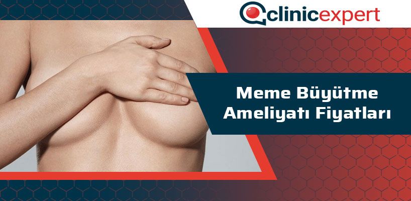 meme-buyutme-ameliyati-fiyatlari-cln