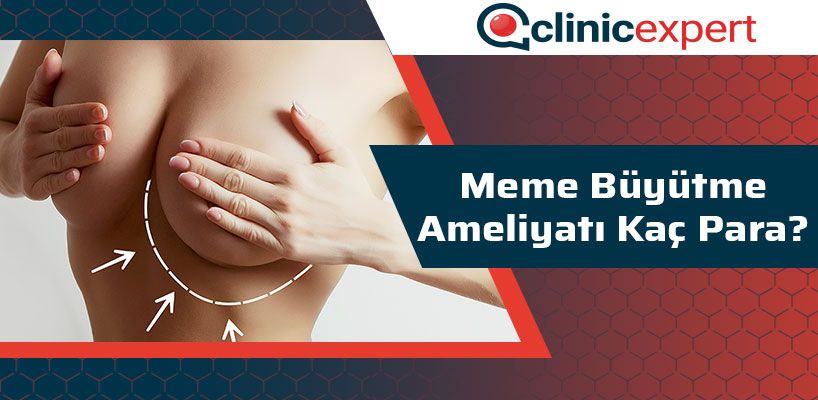 meme-buyutme-ameliyati-kac-para-cln