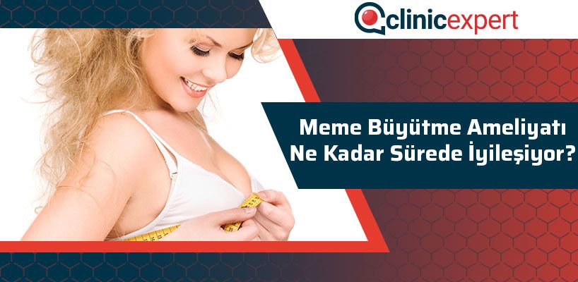 meme-buyutme-ameliyati-ne-kadar-surede-iyilesiyor-cln