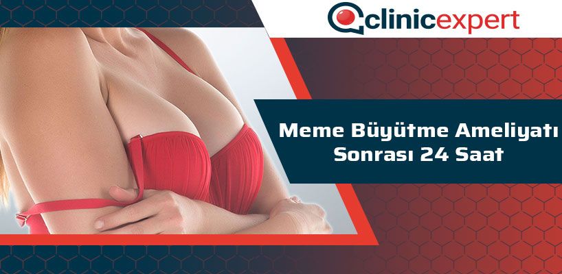 meme-buyutme-ameliyati-sonrasi-24-saat-cln
