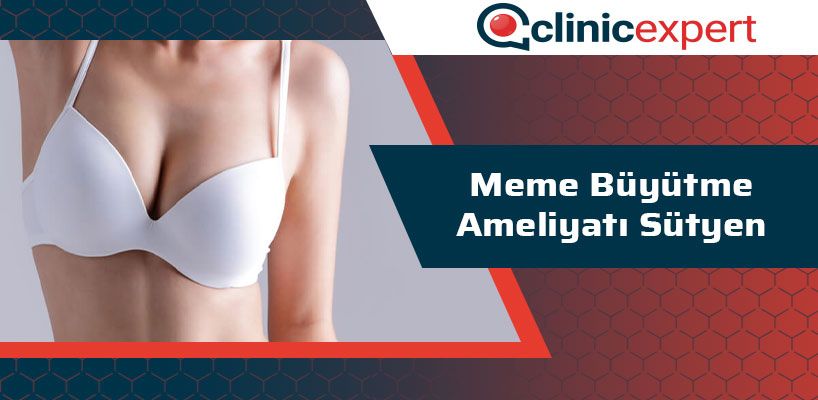 meme-buyutme-ameliyati-sutyen-cln
