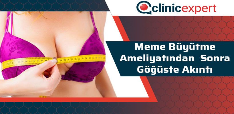 meme-buyutme-ameliyatindan-sonra-goguste-akinti-cln