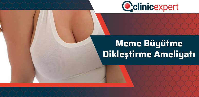 meme-buyutme-diklestirme-ameliyati-cln