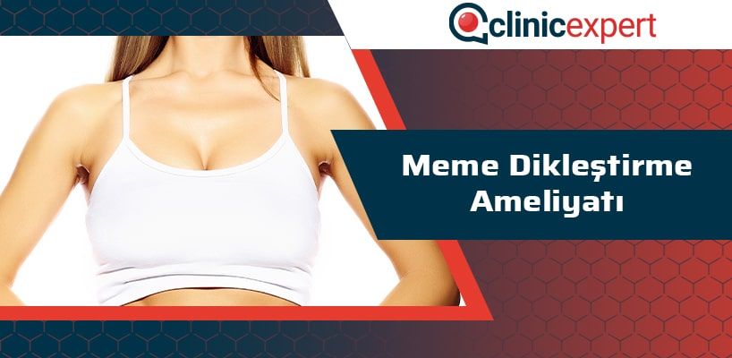 meme-diklestirme-ameliyati-nedir-cln-min