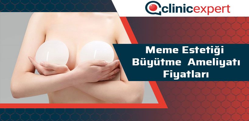 meme-estetigi-buyutme-ameliyati-fiyatlari-cln