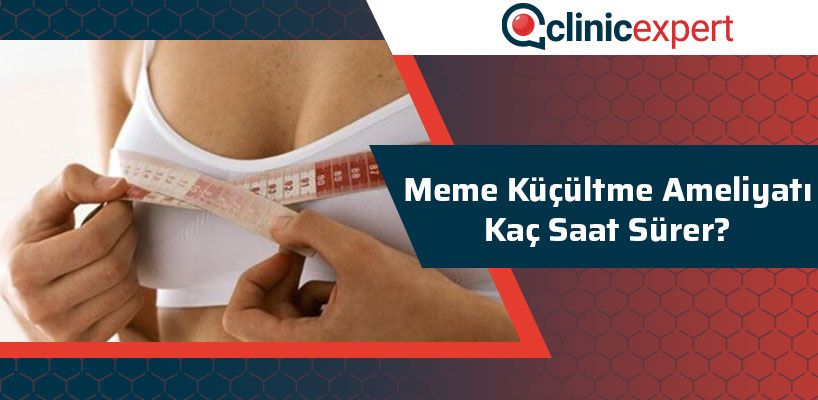 meme-kucultme-ameliyati-kac-saat-surer-cln