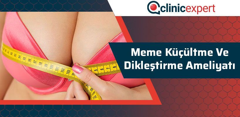 meme-kucultme-ve-diklestirme-ameliyati-cln