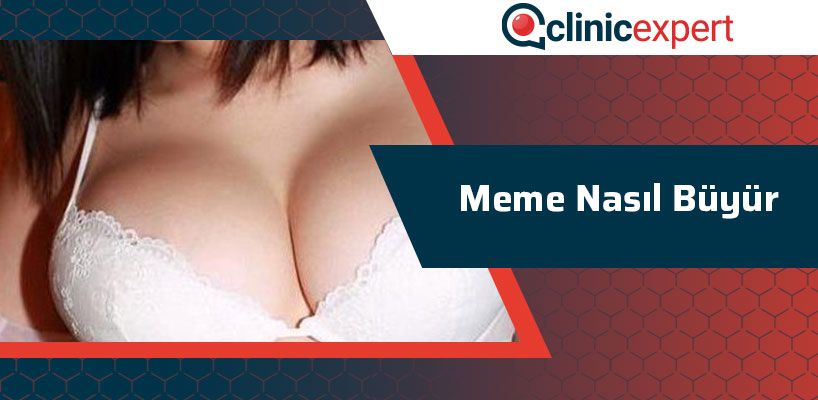 meme-nasil-buyur-cln
