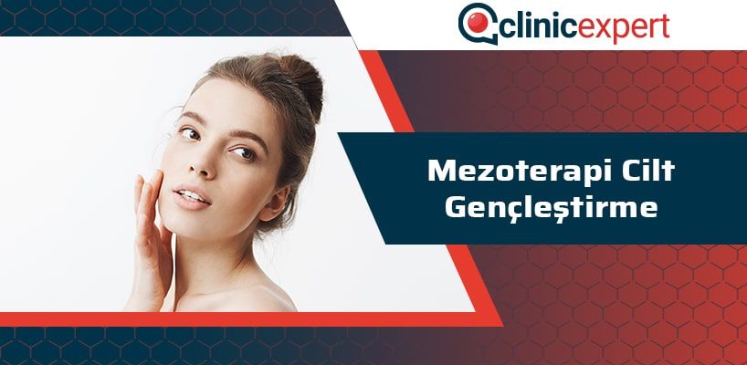 mezoterapi-cilt-genclestirme-cln-min