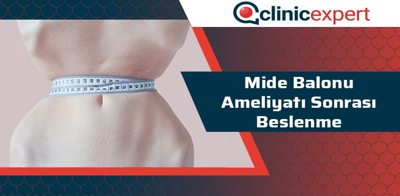 mide-balonu-ameliyati-sonrasi-beslenme-cln