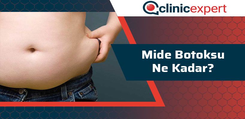 mide-botoksu-ne-kadar-cln
