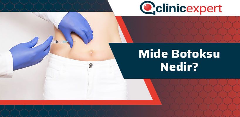 mide-botoksu-nedir-cln