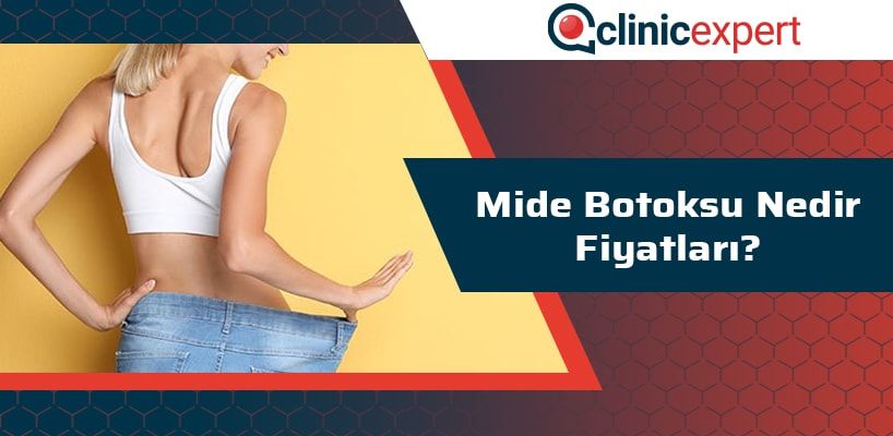 mide-botoksu-nedir-fiyatlari-cln-min