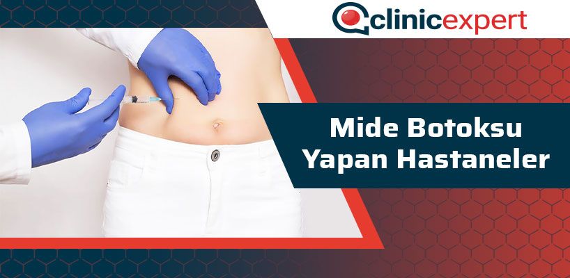 mide-botoksu-yapan-hastaneler-cln