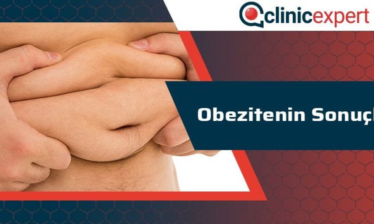 obezite hipertansiyonun sonuçları)