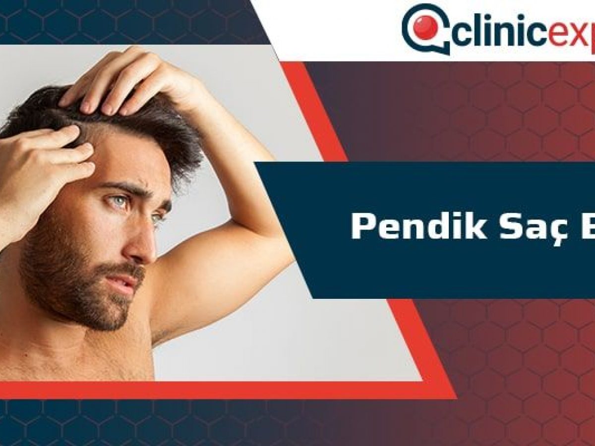 Pendik Sac Ekim Clinic Expert Pendik Sac Ekim Clinic Expert