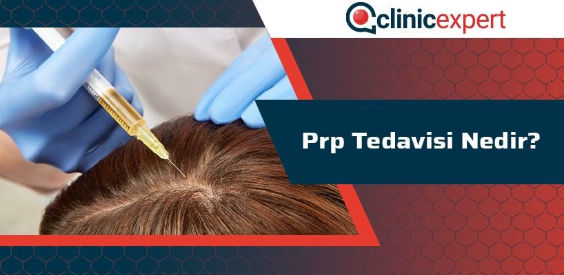 prp-tedavisi-nedir-cln-min