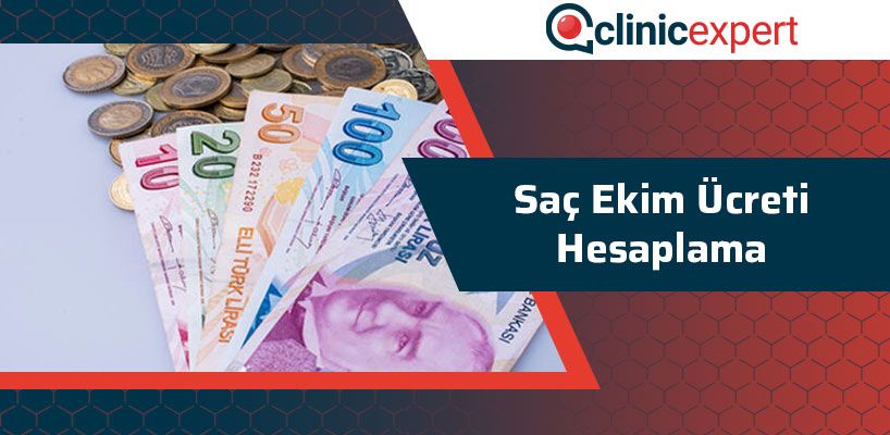 sac-ekim-ucret-hesaplama-cln