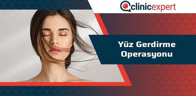 yuz-gerdirme-operasyonu-cln