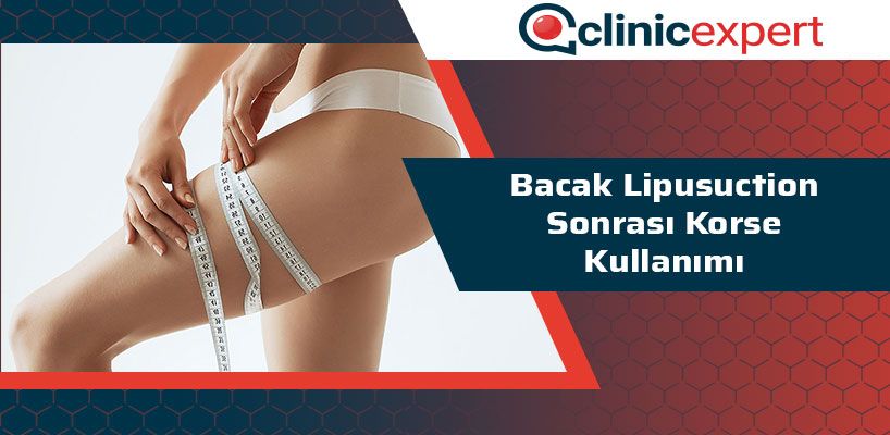 bacak-lipusuction-sonrasi-korse-kullanimi-cln