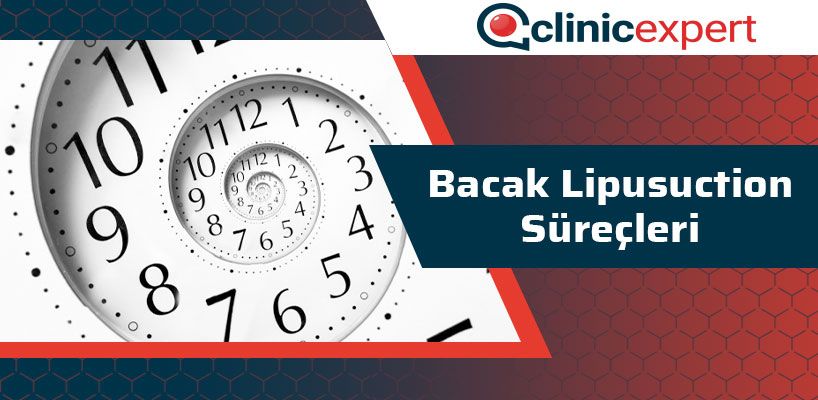 bacak-lipusuction-surecleri-cln