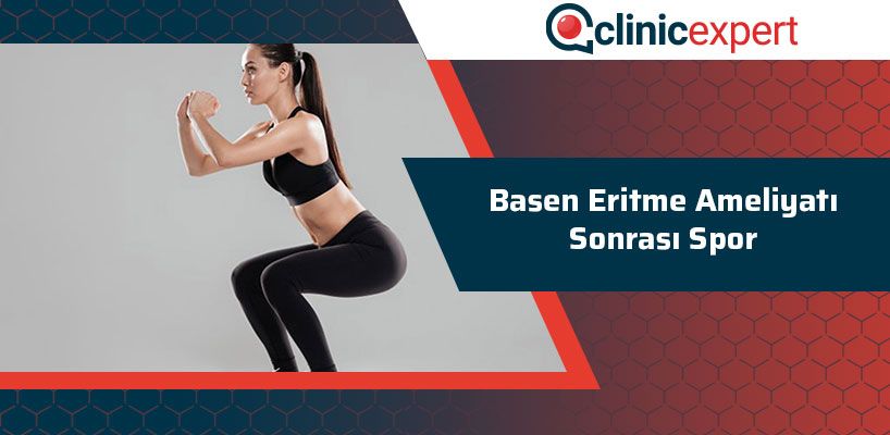 basen-eritme-ameliyati-sonrasi-spor-cln