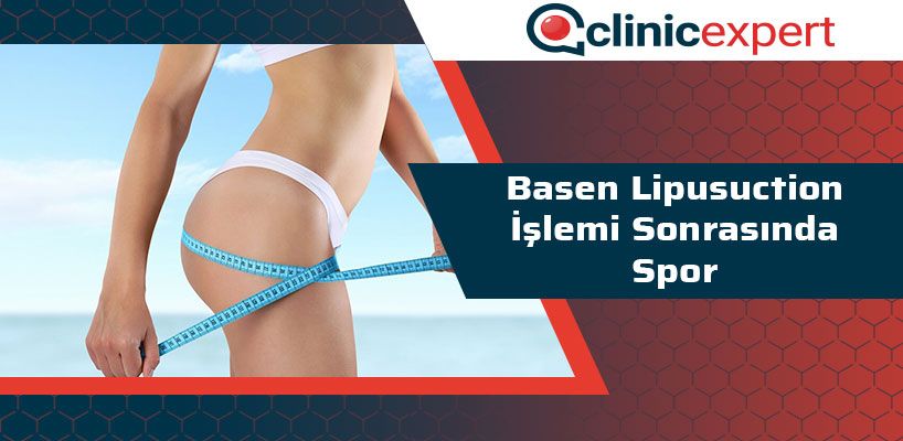 basen-lipusuction-islemi-sonrasinda-spor-cln