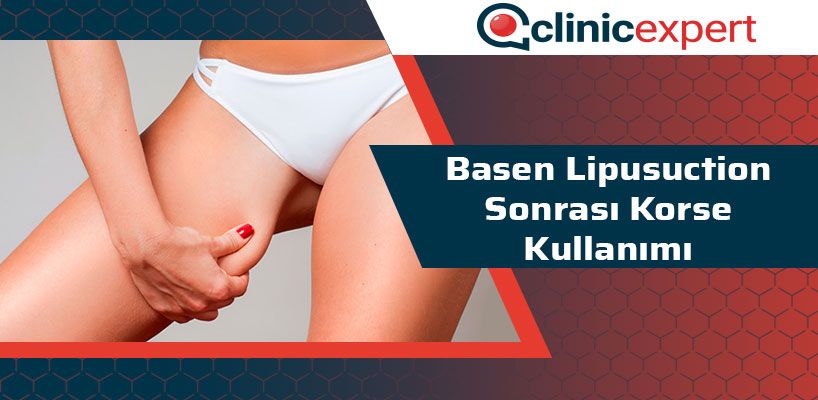 basen-lipusuction-sonrasi-korse-kullanimi-cln