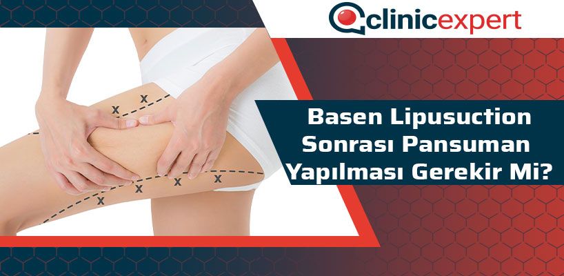 basen-lipusuction-sonrasi-pansuman-yapilmasi-gerekir-mi-cln