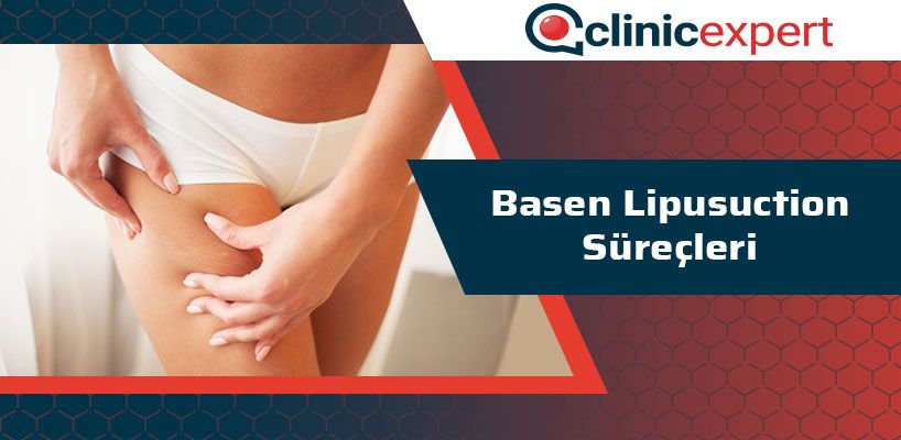 basen-lipusuction-surecleri-cln