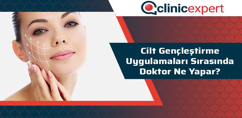 cilt-genclestirme-uygulamalari-sirasinda-doktor-ne-yapar-cln