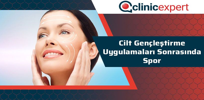 cilt-genclestirme-uygulamalari-sonrasinda-spor-cln