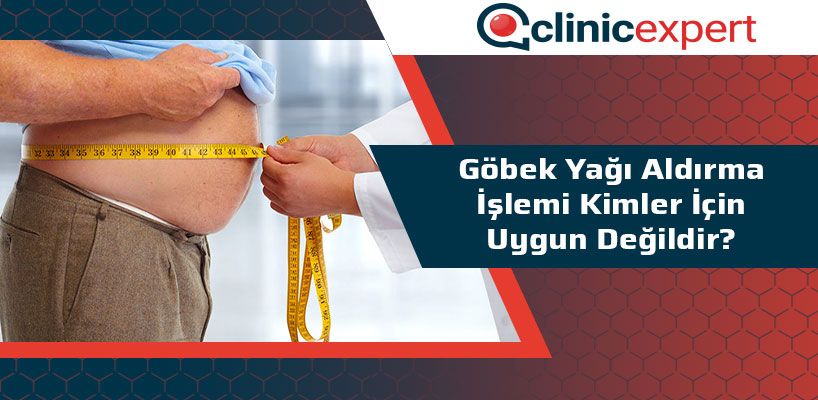 gobek-yagi-aldirma-islemi-kimler-icin-uygun-degildir-cln