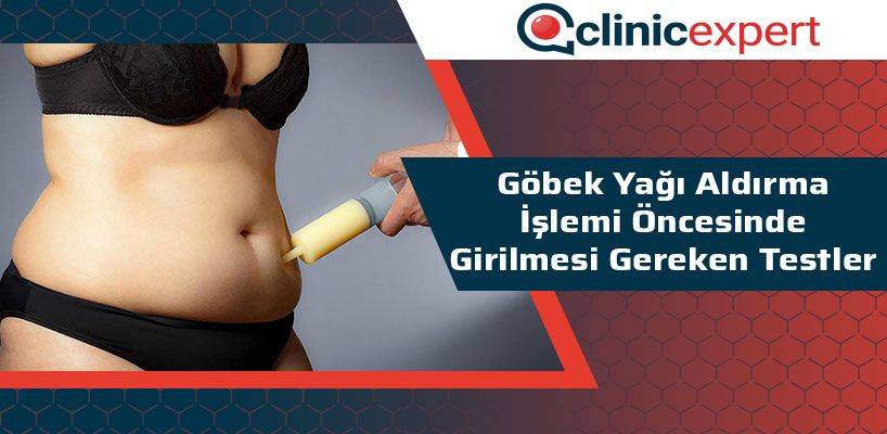 gobek-yagi-aldirma-islemi-oncesinde-girilmesi-gereken-testler-cln