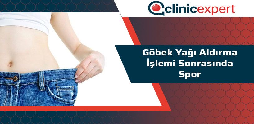 gobek-yagi-aldirma-islemi-sonrasinda-spor-cln