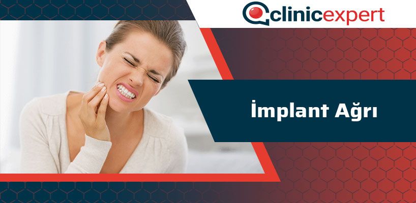 implant-agri-cln