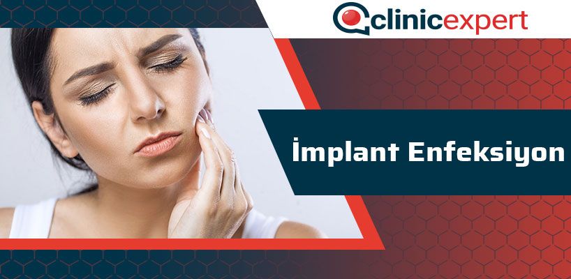 implant-enfeksiyon-cln