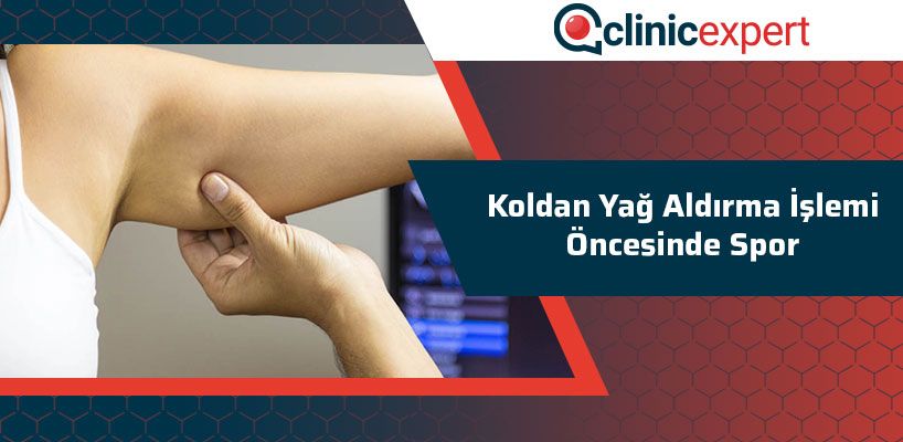 koldan-yag-aldirma-islemi-oncesinde-spor-cln