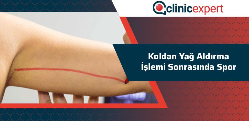 koldan-yag-aldirma-islemi-sonrasinda-spor-cln