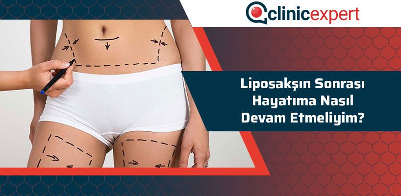 liposaksin-sonrasi-hayatima-nasil-devam-etmeliyim-cln