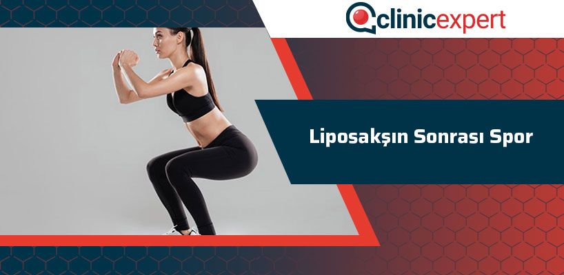 liposaksin-sonrasi-spor-cln